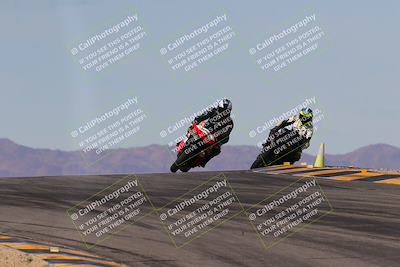 media/Dec-15-2023-Apex Assassins (Fri) [[91f19fb1c7]]/Trackday 2/Session 3 (Turns 9 and 10)/